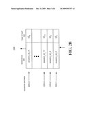 SYSTEMS AND METHODS FOR HARVESTING EXPIRED SESSIONS diagram and image