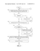 SYSTEMS AND METHODS FOR HARVESTING EXPIRED SESSIONS diagram and image