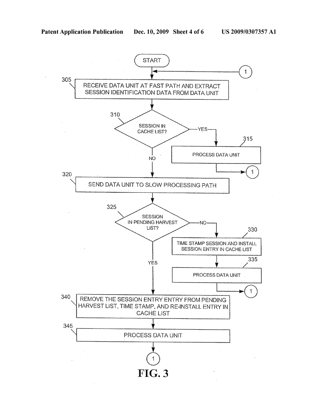 SYSTEMS AND METHODS FOR HARVESTING EXPIRED SESSIONS - diagram, schematic, and image 05