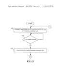 SYSTEMS AND METHODS FOR HARVESTING EXPIRED SESSIONS diagram and image