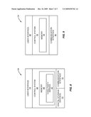 SYSTEM AND METHOD FOR CONTENT RIGHTS BASED ON EXISTENCE OF A VOICE SESSION diagram and image