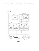 Methods and Media for Custom Mapping B2B Transactions in Information Handling Systems diagram and image