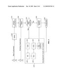 Methods and Media for Custom Mapping B2B Transactions in Information Handling Systems diagram and image