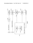 Methods and Media for Custom Mapping B2B Transactions in Information Handling Systems diagram and image