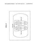 STORAGE SYSTEM AND OWNERSHIP TRANSFER METHOD diagram and image