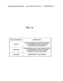 STORAGE SYSTEM AND OWNERSHIP TRANSFER METHOD diagram and image