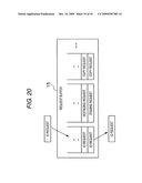 STORAGE SYSTEM AND OWNERSHIP TRANSFER METHOD diagram and image