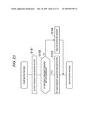 STORAGE SYSTEM AND OWNERSHIP TRANSFER METHOD diagram and image