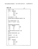 STORAGE SYSTEM AND OWNERSHIP TRANSFER METHOD diagram and image