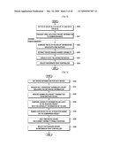 DRM INTEROPERABLE SYSTEM diagram and image