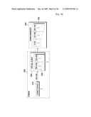 DRM INTEROPERABLE SYSTEM diagram and image