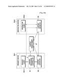 DRM INTEROPERABLE SYSTEM diagram and image