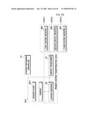 DRM INTEROPERABLE SYSTEM diagram and image