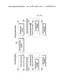 DRM INTEROPERABLE SYSTEM diagram and image