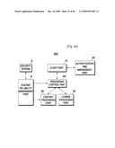 DRM INTEROPERABLE SYSTEM diagram and image