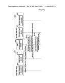 DRM INTEROPERABLE SYSTEM diagram and image