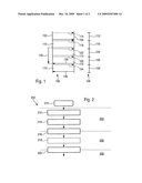 Method for Operating a Lin Bus diagram and image