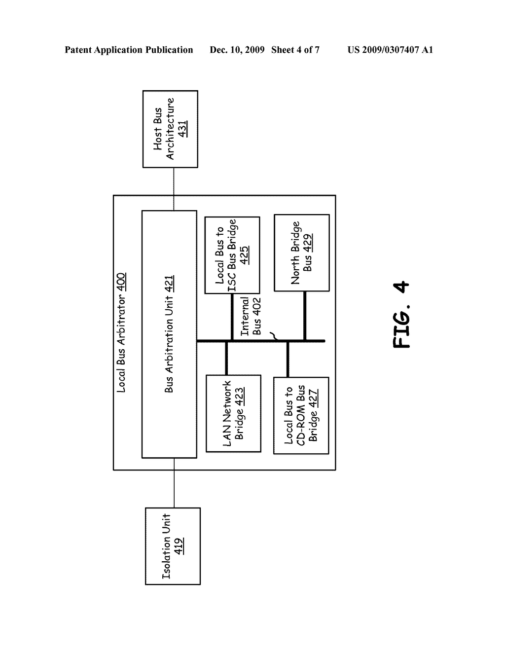 REMOTE ACCESS TO AN INTERNAL STORAGE COMPONENT OF AN ELECTRONIC DEVICE VIA AN EXTERNAL PORT - diagram, schematic, and image 05