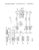 Hypervisor Page Fault Processing in a Shared Memory Partition Data Processing System diagram and image