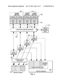 Hypervisor Page Fault Processing in a Shared Memory Partition Data Processing System diagram and image