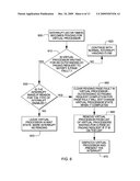 Hypervisor Page Fault Processing in a Shared Memory Partition Data Processing System diagram and image