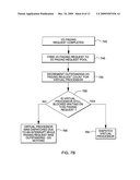 Hypervisor Page Fault Processing in a Shared Memory Partition Data Processing System diagram and image