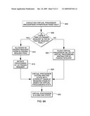 Hypervisor Page Fault Processing in a Shared Memory Partition Data Processing System diagram and image