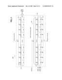 Multiport Memory Architecture, Devices and Systems Including the Same, and Methods of Using the Same diagram and image