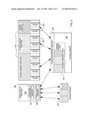 Automated Paging Device Management in a Shared Memory Partition Data Processing System diagram and image