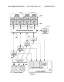 Automated Paging Device Management in a Shared Memory Partition Data Processing System diagram and image