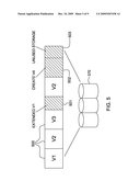 Automated Paging Device Management in a Shared Memory Partition Data Processing System diagram and image