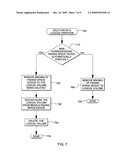 Automated Paging Device Management in a Shared Memory Partition Data Processing System diagram and image