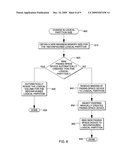 Automated Paging Device Management in a Shared Memory Partition Data Processing System diagram and image