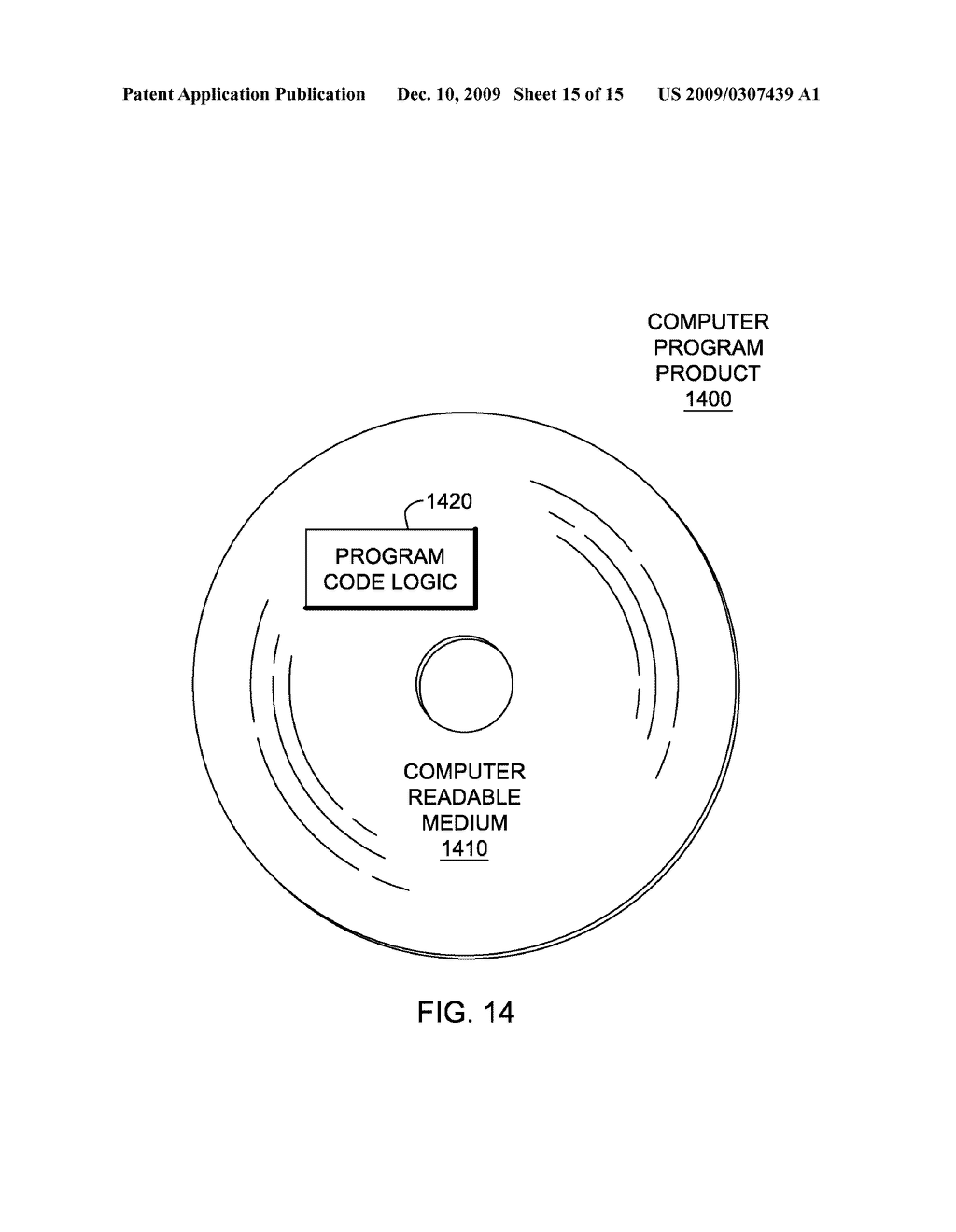 Dynamic Control of Partition Memory Affinity in a Shared Memory Partition Data Processing System - diagram, schematic, and image 16