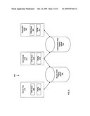 Data Sharing Utilizing Virtual Memory diagram and image