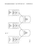 Arrangements for Storing and Retrieving Blocks of Data Having Different Dimensions diagram and image