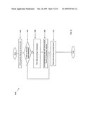 Arrangements for Storing and Retrieving Blocks of Data Having Different Dimensions diagram and image