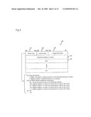 INTER-PROCESSOR, COMMUNICATION SYSTEM, PROCESSOR, INTER-PROCESSOR COMMUNICATION METHOD, AND COMMUNICATION METHOD diagram and image