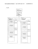 INTER-PROCESSOR, COMMUNICATION SYSTEM, PROCESSOR, INTER-PROCESSOR COMMUNICATION METHOD, AND COMMUNICATION METHOD diagram and image