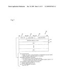 INTER-PROCESSOR, COMMUNICATION SYSTEM, PROCESSOR, INTER-PROCESSOR COMMUNICATION METHOD, AND COMMUNICATION METHOD diagram and image