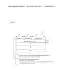 INTER-PROCESSOR, COMMUNICATION SYSTEM, PROCESSOR, INTER-PROCESSOR COMMUNICATION METHOD, AND COMMUNICATION METHOD diagram and image