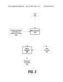 Generating a Test Case Micro Generator During Processor Design Verification and Validation diagram and image