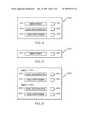 METHOD AND APPARATUS FOR PERFORMING MULTIPLE COMPUTER BOOTUPS IN MINIMAL MODE diagram and image