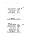 METHOD AND APPARATUS FOR PERFORMING MULTIPLE COMPUTER BOOTUPS IN MINIMAL MODE diagram and image