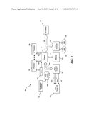 SYSTEM AND METHOD OF DELAYING POWER-UP OF AN INFORMATION HANDLING SYSTEM diagram and image