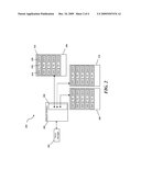 SYSTEM AND METHOD OF DELAYING POWER-UP OF AN INFORMATION HANDLING SYSTEM diagram and image