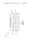 SYSTEM AND METHOD OF DELAYING POWER-UP OF AN INFORMATION HANDLING SYSTEM diagram and image