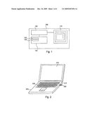 METHODS AND DEVICE FOR ELECTRONIC ENTITIES FOR THE EXCHANGE AND USE OF RIGHTS diagram and image