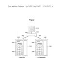 CONFIDENTIAL COMMUNICATION METHOD diagram and image