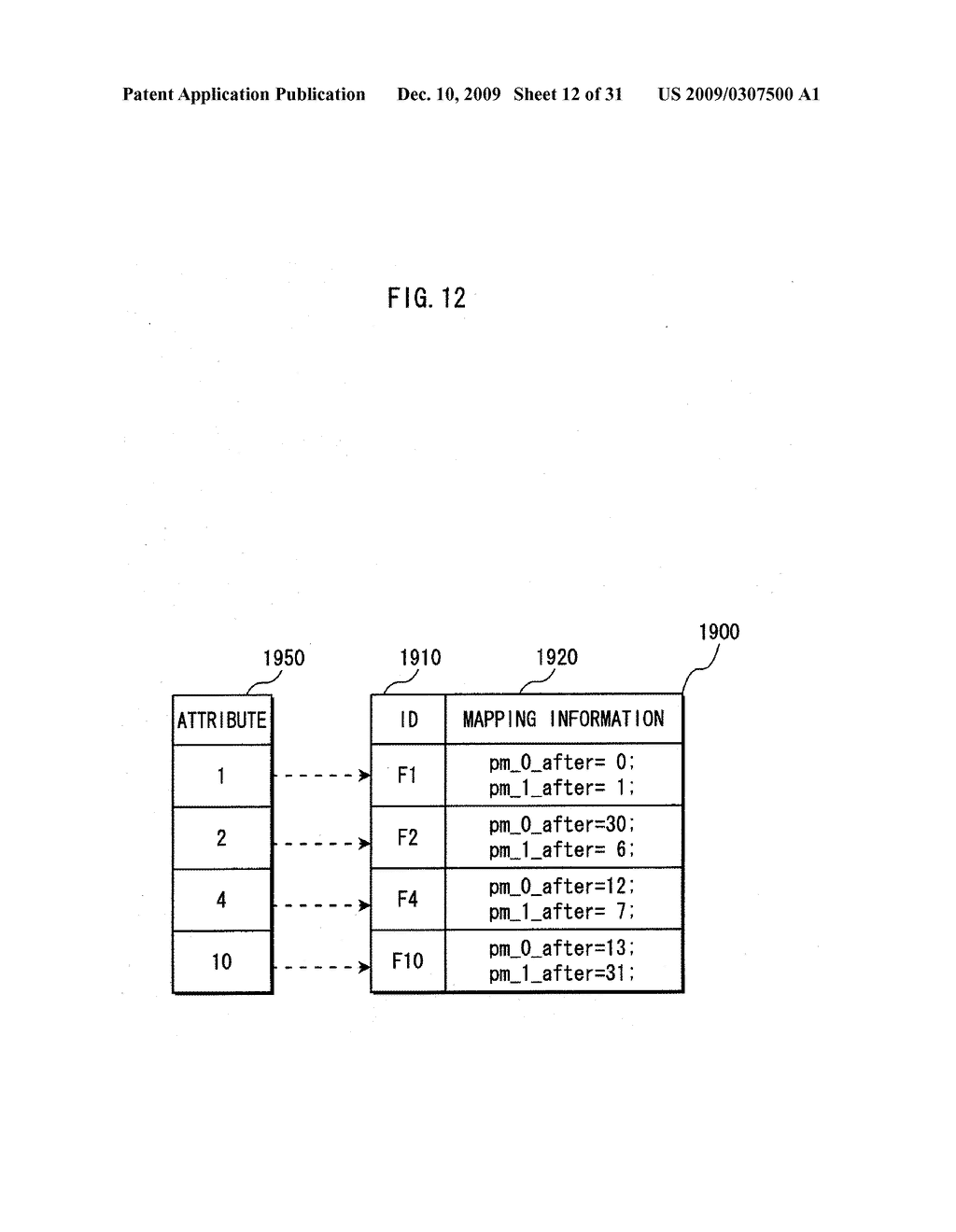 PROGRAM OBFUSCATOR - diagram, schematic, and image 13